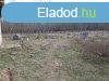 Elad 63 nm-es Feljtand Egyb Mikebuda