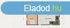 Elad 63 nm-es Feljtand Egyb Mikebuda