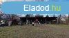 Elad 50 nm-es Feljtand Egyb Pilis