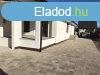 Elad 105 nm-es j pts Ikerhz Dabas