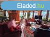 Elad 223 nm-es jszer llapot Egyb Lajosmizse
