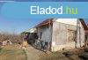 Elad 40 nm-es Feljtand Csaldi hz Tborfalva
