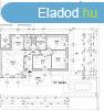 Elad 80 nm-es j pts Ikerhz Kiskunlachza