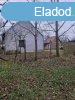 Elad 50 nm-es Feljtand Egyb Dabas