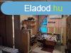 Elad 40 nm-es Egyb Albertirsa