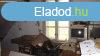 Elad 30 nm-es Feljtand Csaldi hz Pilis