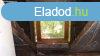 Elad 30 nm-es Feljtand Csaldi hz Pilis
