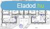 Elad 84 nm-es j pts Ikerhz Dabas
