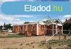 Elad 95 nm-es j pts Csaldi hz Dabas