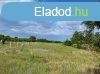 Elad 98 nm-es Egyb Inrcs