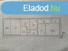 Elad 98 nm-es Egyb Inrcs