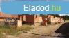 Elad 65 nm-es j pts Ikerhz Kakucs