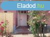 Elad 64 nm-es Csaldi hz Dabas