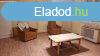 Elad 64 nm-es Csaldi hz Dabas