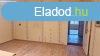 Elad 64 nm-es Csaldi hz Dabas