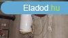 Elad 100 nm-es Csaldi hz Lajosmizse