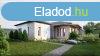 Elad 80 nm-es j pts Egyb Kakucs