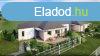 Elad 80 nm-es j pts Egyb Kakucs