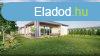 Elad 80 nm-es j pts Egyb Kakucs