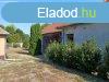 Elad 85 nm-es Egyb Hernd