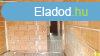 Elad 99 nm-es j pts Csaldi hz Pilis