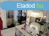 Elad 110 nm-es Egyb Hernd
