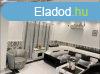 Elad 110 nm-es Egyb Hernd