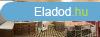 Elad 90 nm-es Csaldi hz rkny
