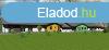 Elad 90 nm-es Egyb Kakucs