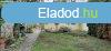 Elad 83 nm-es Csaldi hz Inrcs