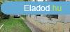 Elad 83 nm-es Csaldi hz Inrcs