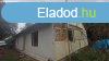 Elad 90 nm-es j pts Egyb Albertirsa