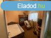 Elad 80 nm-es Feljtand Csaldi hz Dabas