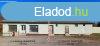 Elad 144 nm-es Feljtand Csaldi hz Tatrszentgyrgy