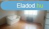 Elad 82 nm-es Csaldi hz Dabas