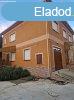 Elad 100 nm-es Csaldi hz Alsnmedi