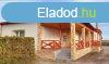 Elad 166 nm-es Csaldi hz Nyregyhza