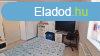 Elad 84 nm-es Csaldi hz Inrcs