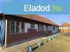 Elad 103 nm-es Egyb Albertirsa