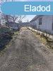 Elad 103 nm-es Egyb Albertirsa