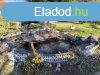 Elad 103 nm-es Egyb Albertirsa