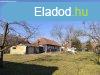 Elad 103 nm-es Egyb Albertirsa
