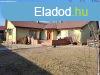 Elad 127 nm-es Csaldi hz Hernd