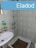 Elad 70 nm-es Egyb Albertirsa