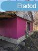Elad 50 nm-es Egyb Albertirsa