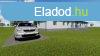 Elad 72 nm-es j pts Egyb Albertirsa