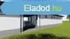 Elad 72 nm-es j pts Egyb Albertirsa