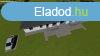 Elad 72 nm-es j pts Egyb Albertirsa