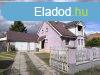 Elad 120 nm-es Egyb Mikebuda