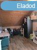 Elad 120 nm-es Egyb Mikebuda